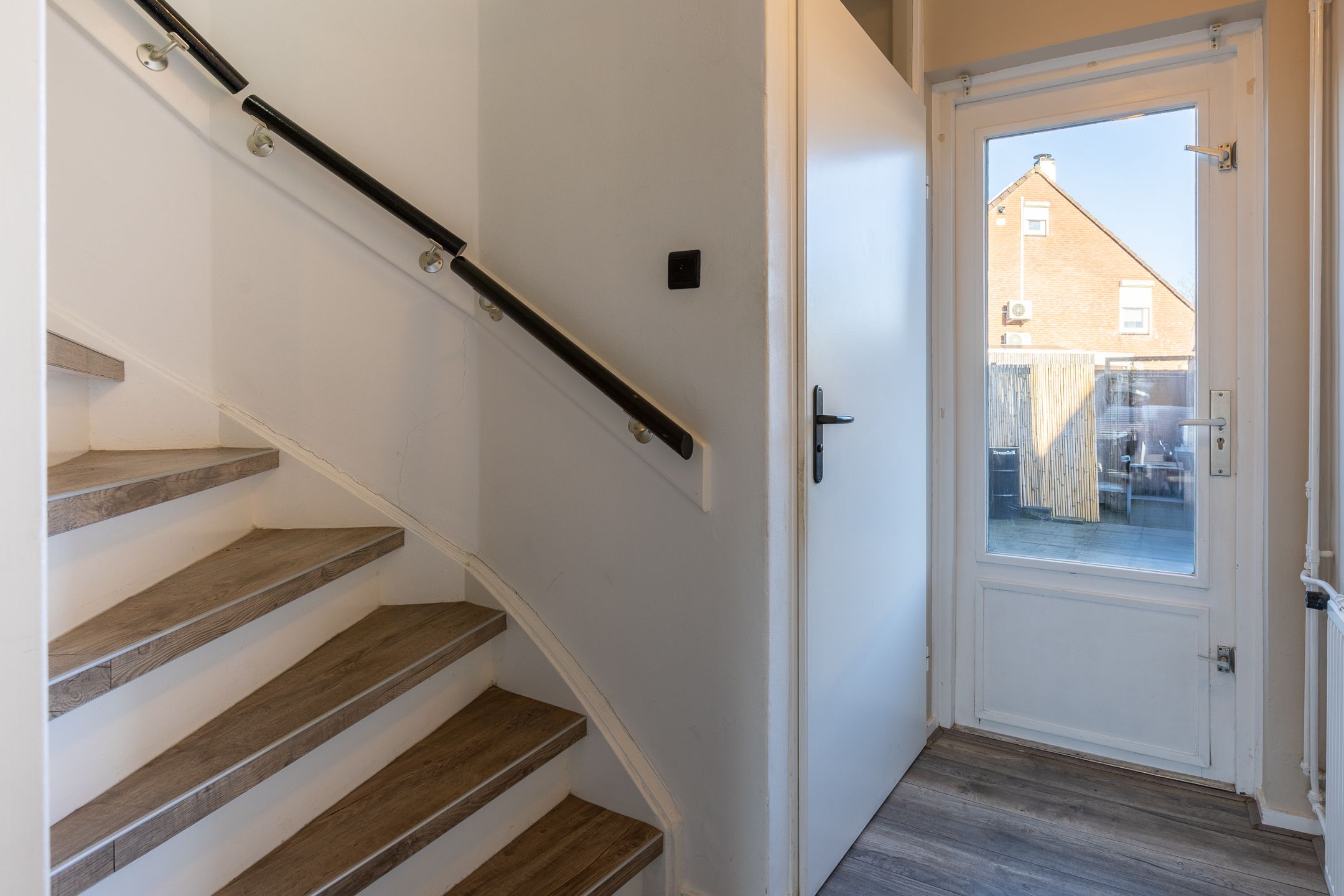 Foto 18 van Peeberg 49