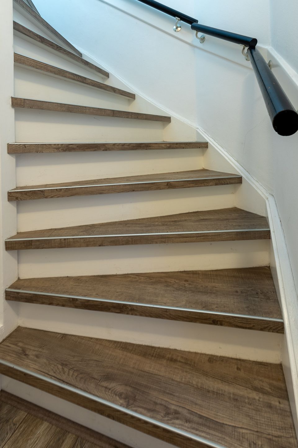 Foto 20 van Peeberg 49