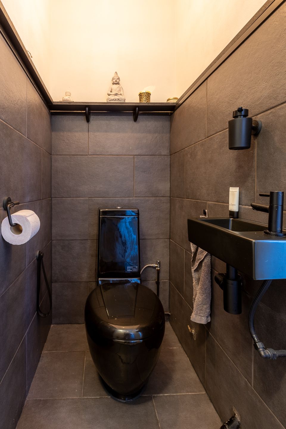 Foto 21 van Peeberg 49