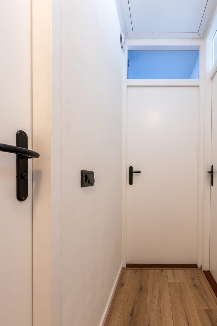 Photo 23 of Peeberg 49