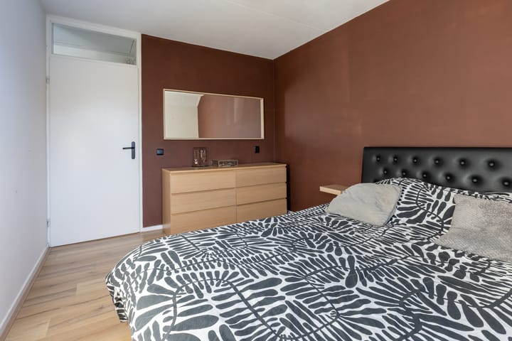 Photo 25 of Peeberg 49