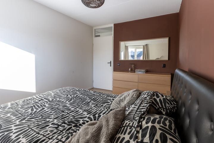 Photo 26 of Peeberg 49