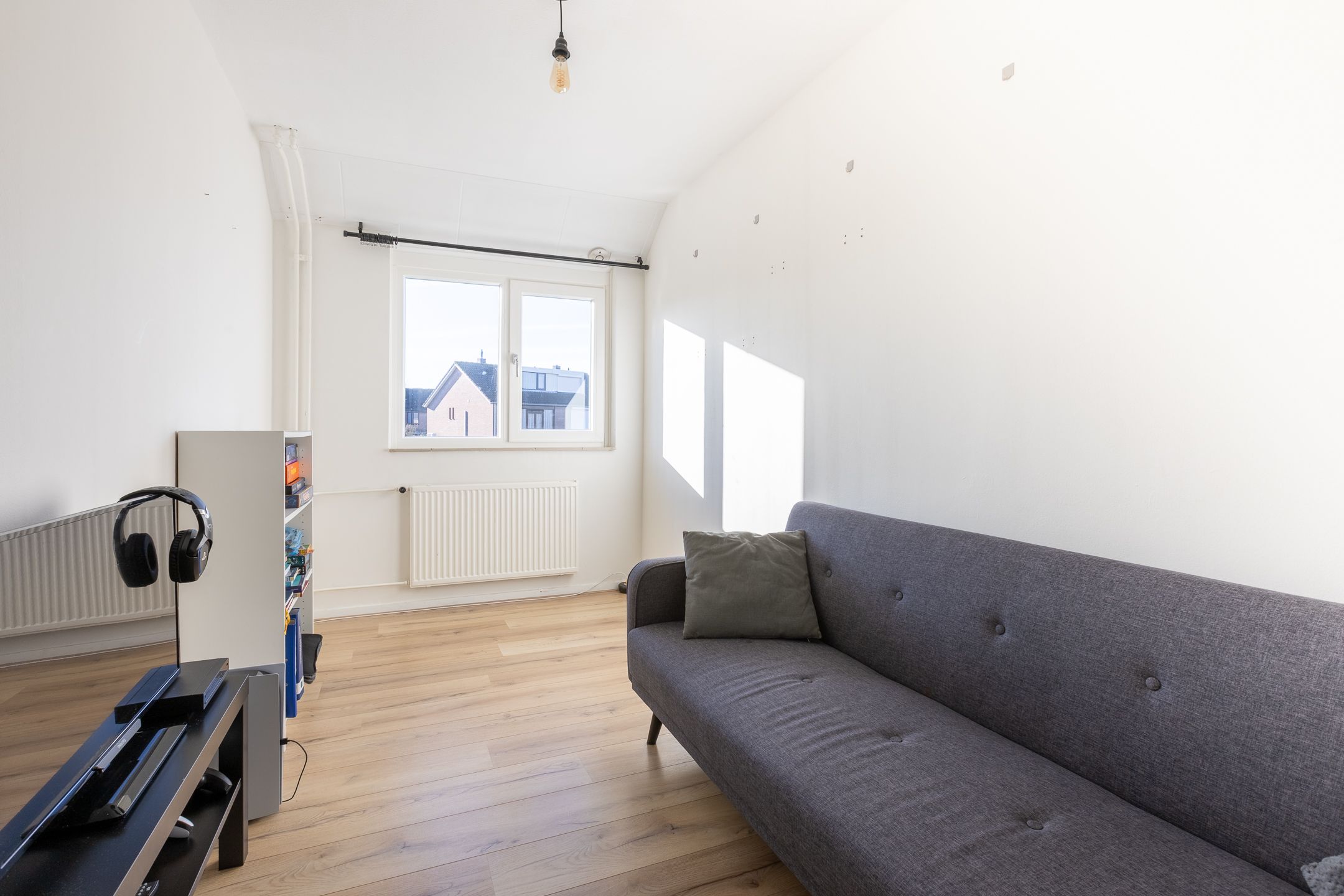 Foto 27 van Peeberg 49