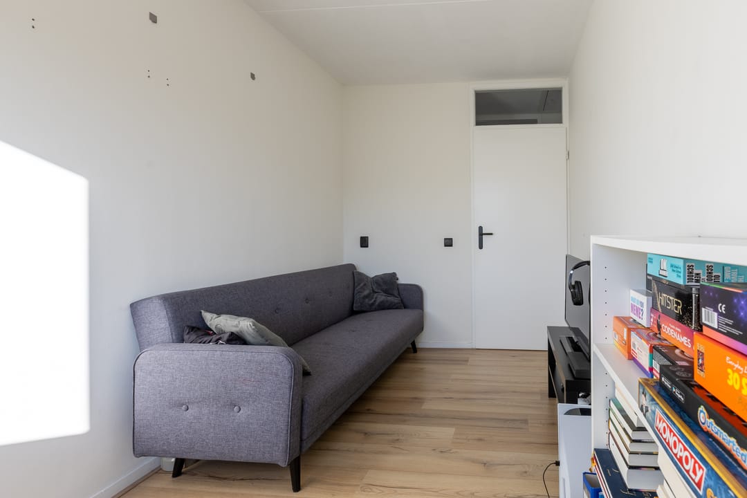 Foto 28 van Peeberg 49