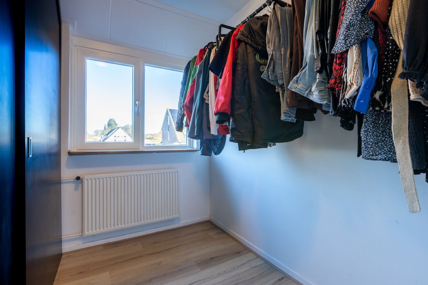 Foto 29 van Peeberg 49