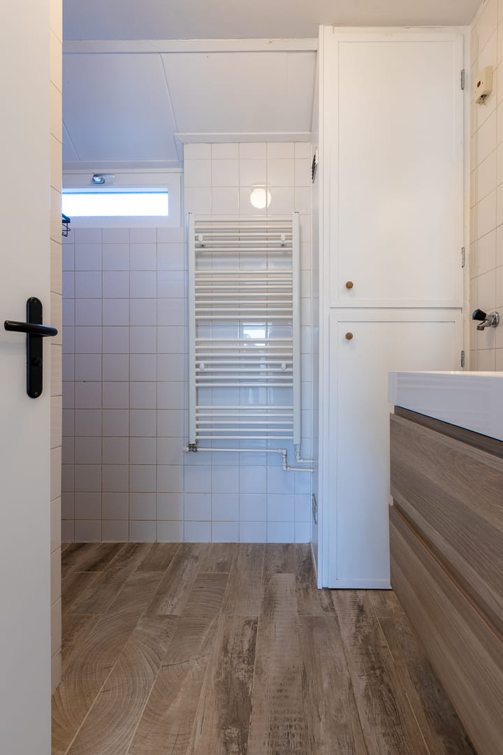 Photo 31 of Peeberg 49