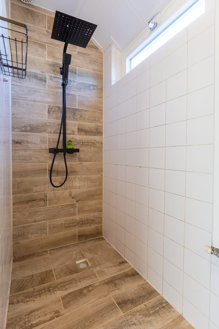 Photo 32 of Peeberg 49