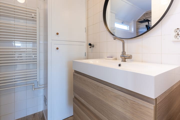 Photo 33 of Peeberg 49