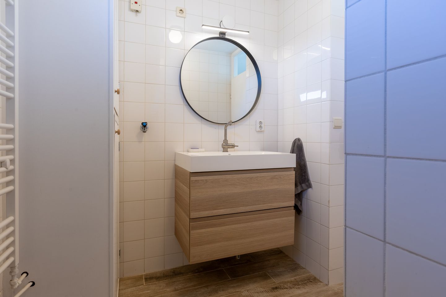 Foto 34 van Peeberg 49