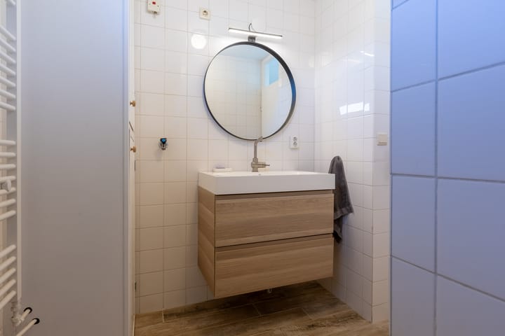 Photo 34 of Peeberg 49