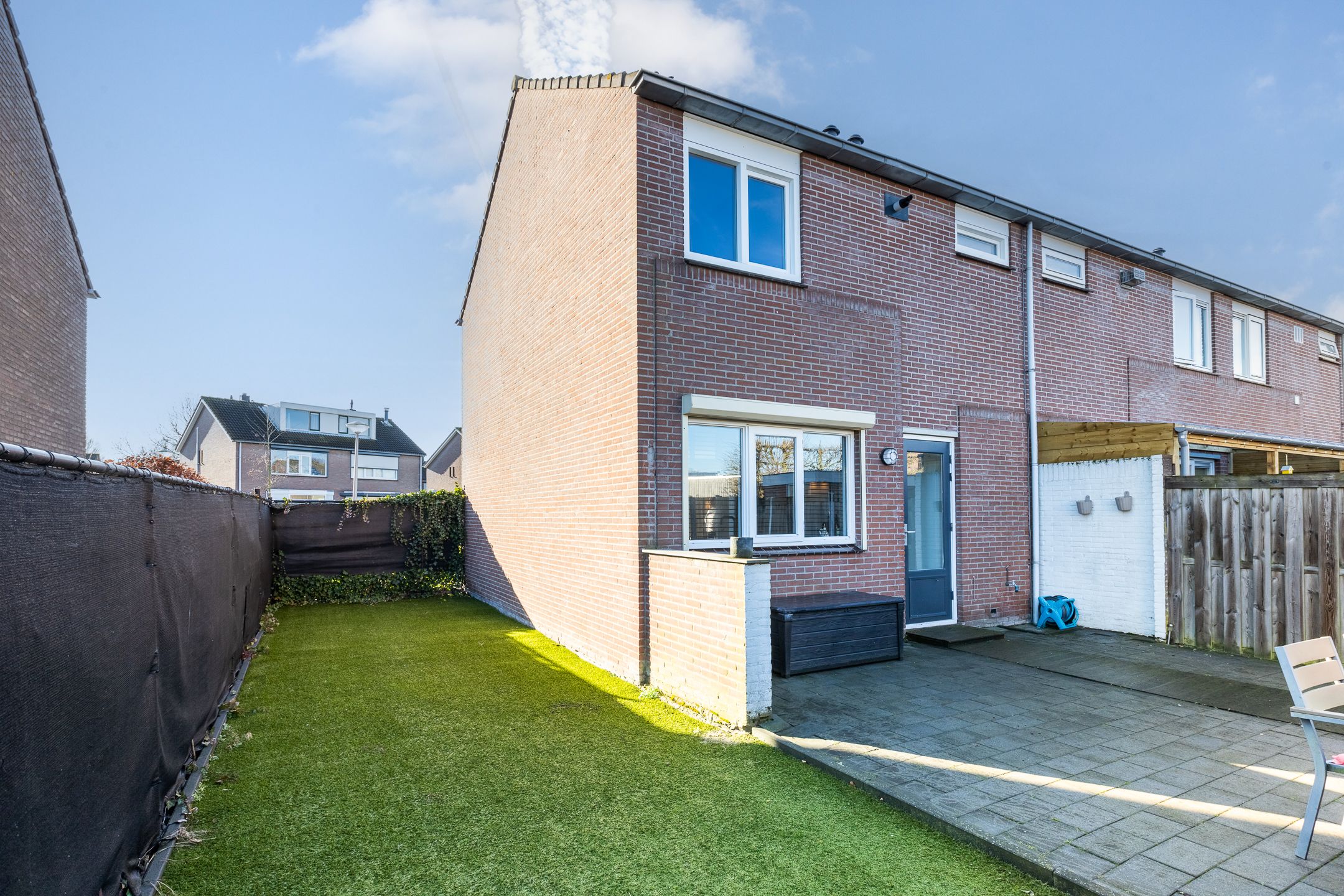 Foto 36 van Peeberg 49