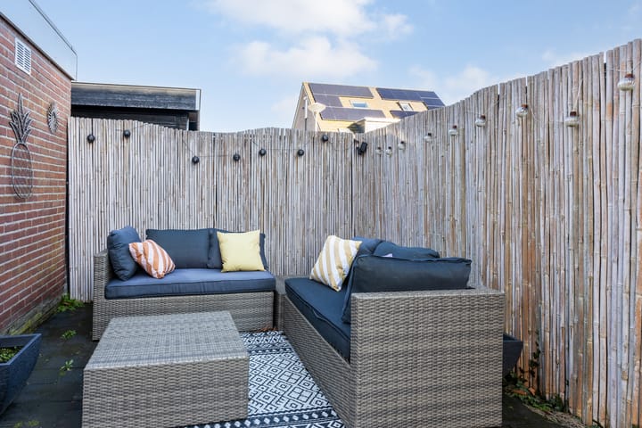 Photo 37 of Peeberg 49