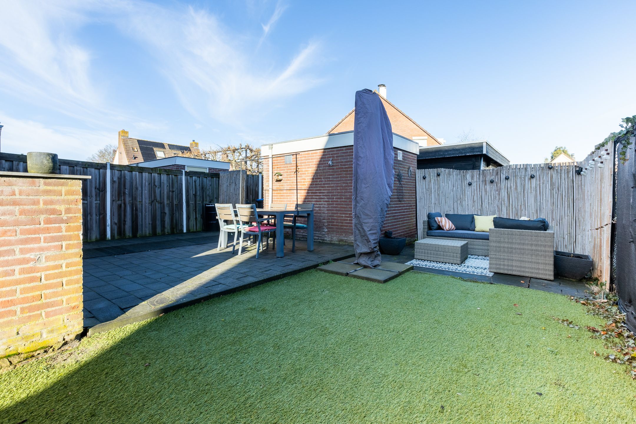 Foto 39 van Peeberg 49