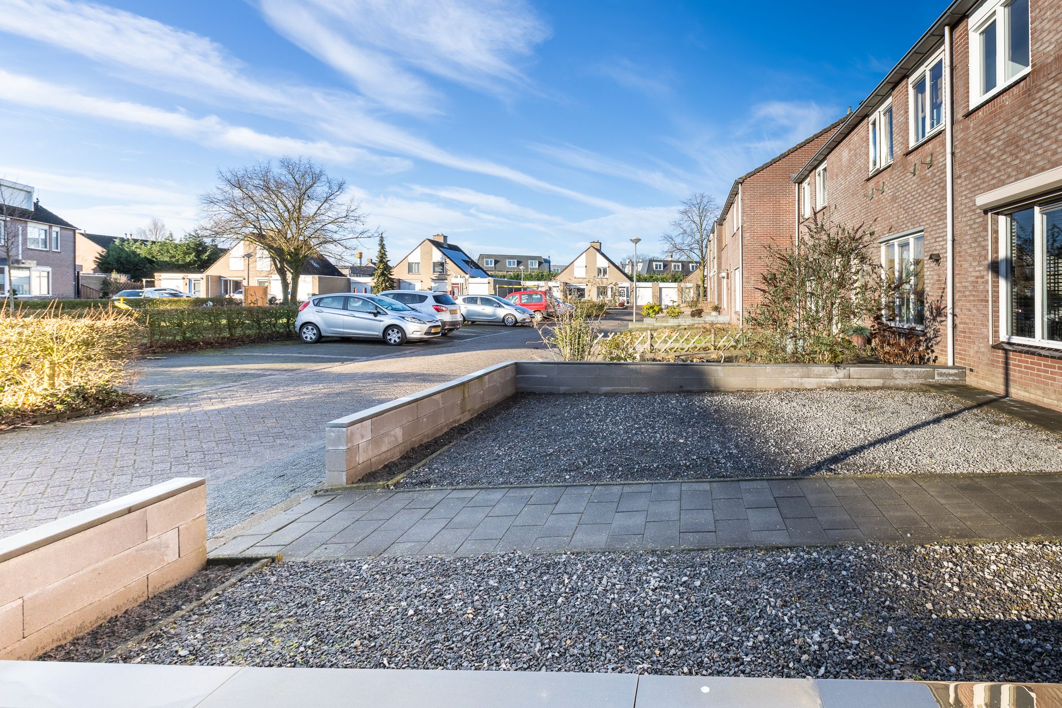 Foto 42 van Peeberg 49