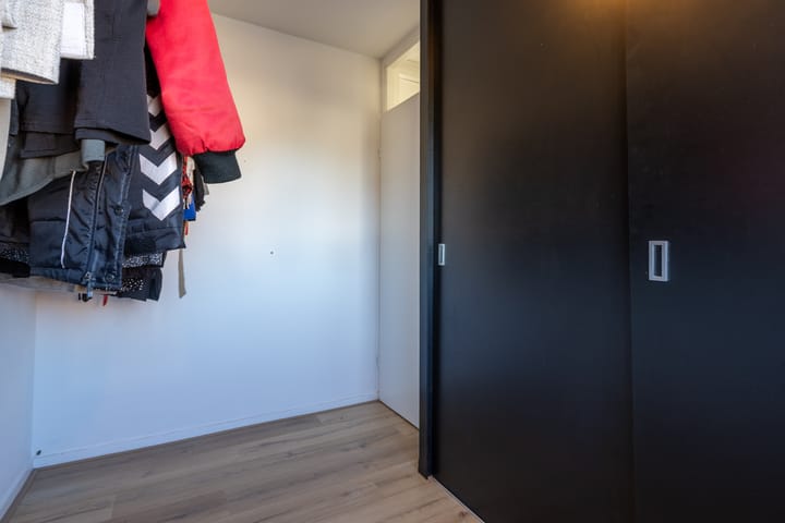 Photo 30 of Peeberg 49