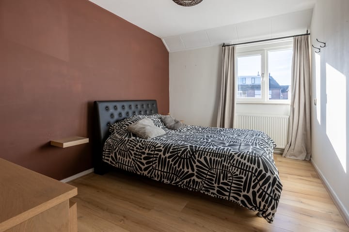 Photo 24 of Peeberg 49