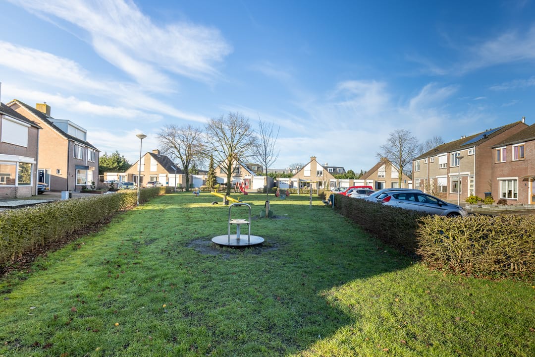 Foto 43 van Peeberg 49