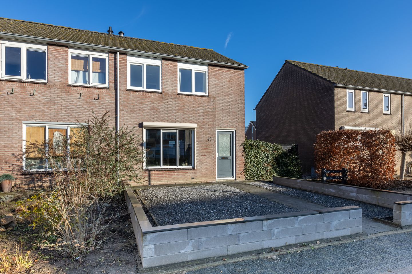 Foto 44 van Peeberg 49