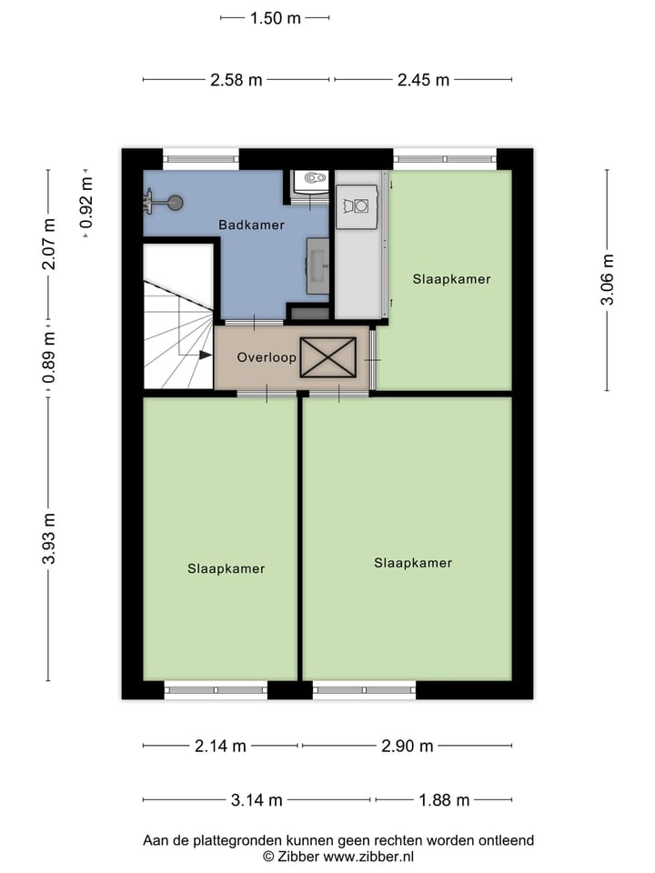 Photo 46 of Peeberg 49