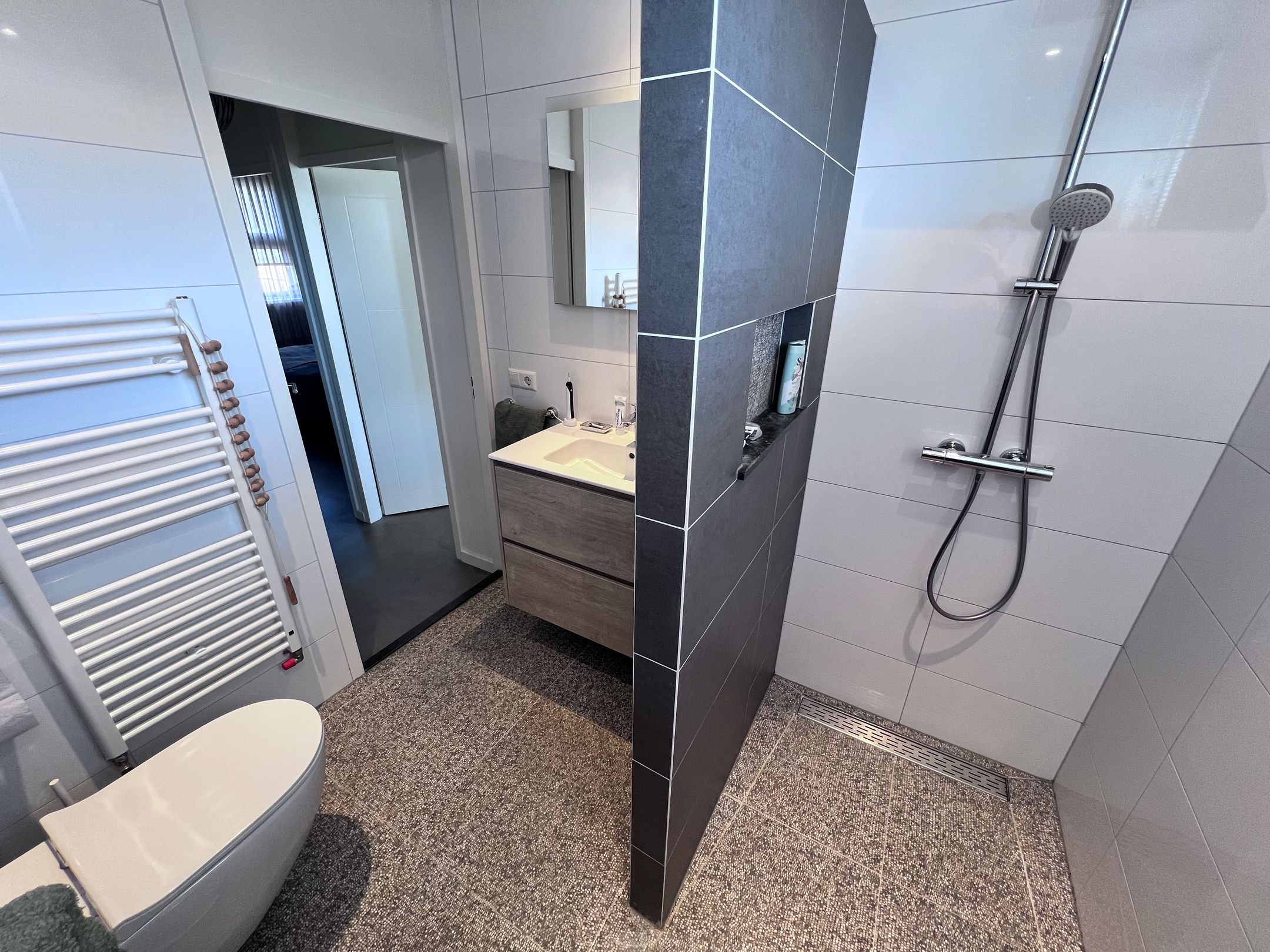 Photo 24 of Gildestraat 21