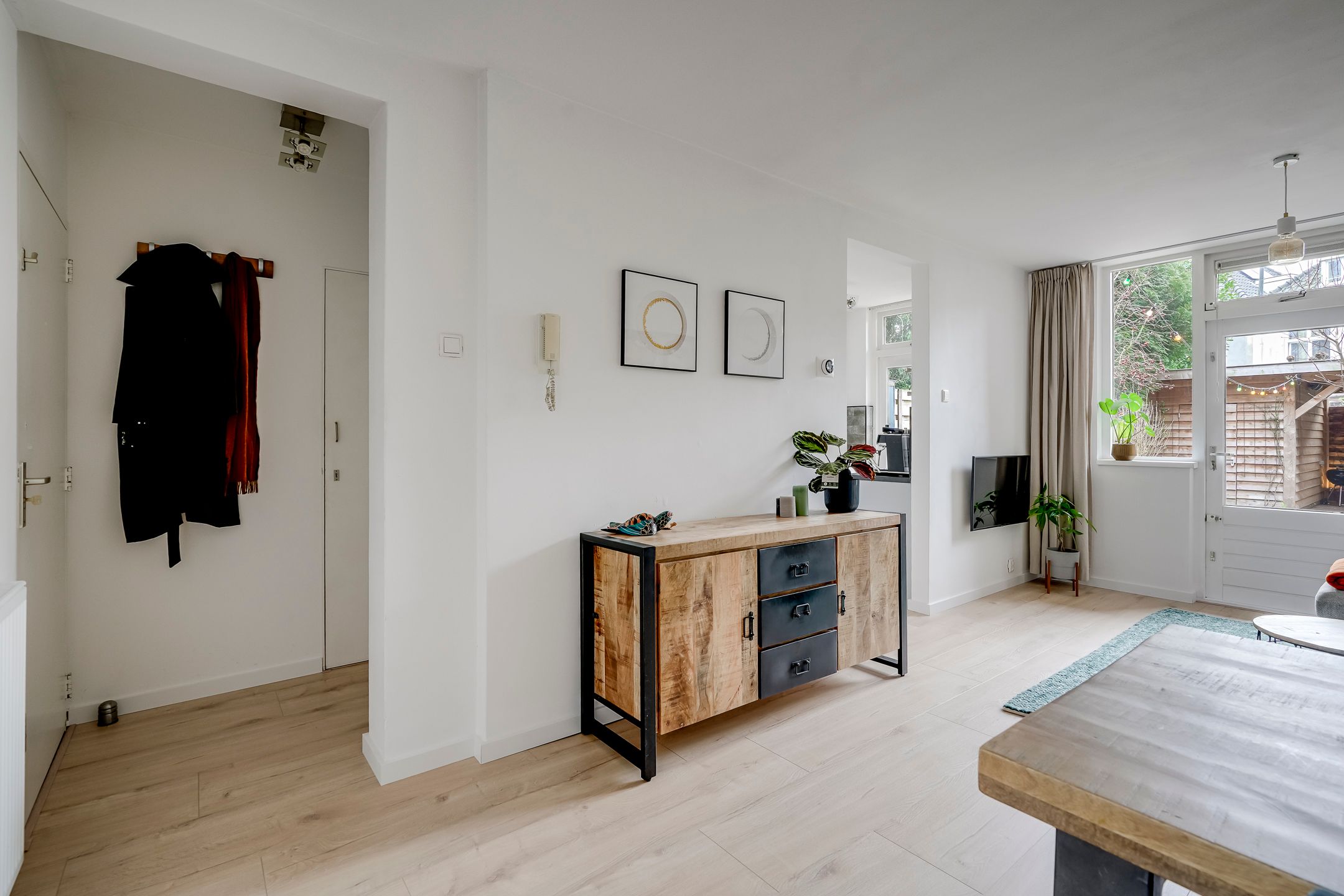 Foto 6 van Oosterstraat 21