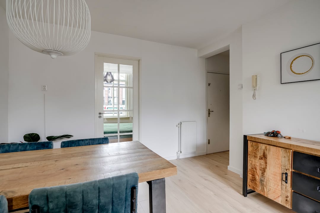 Foto 13 van Oosterstraat 21