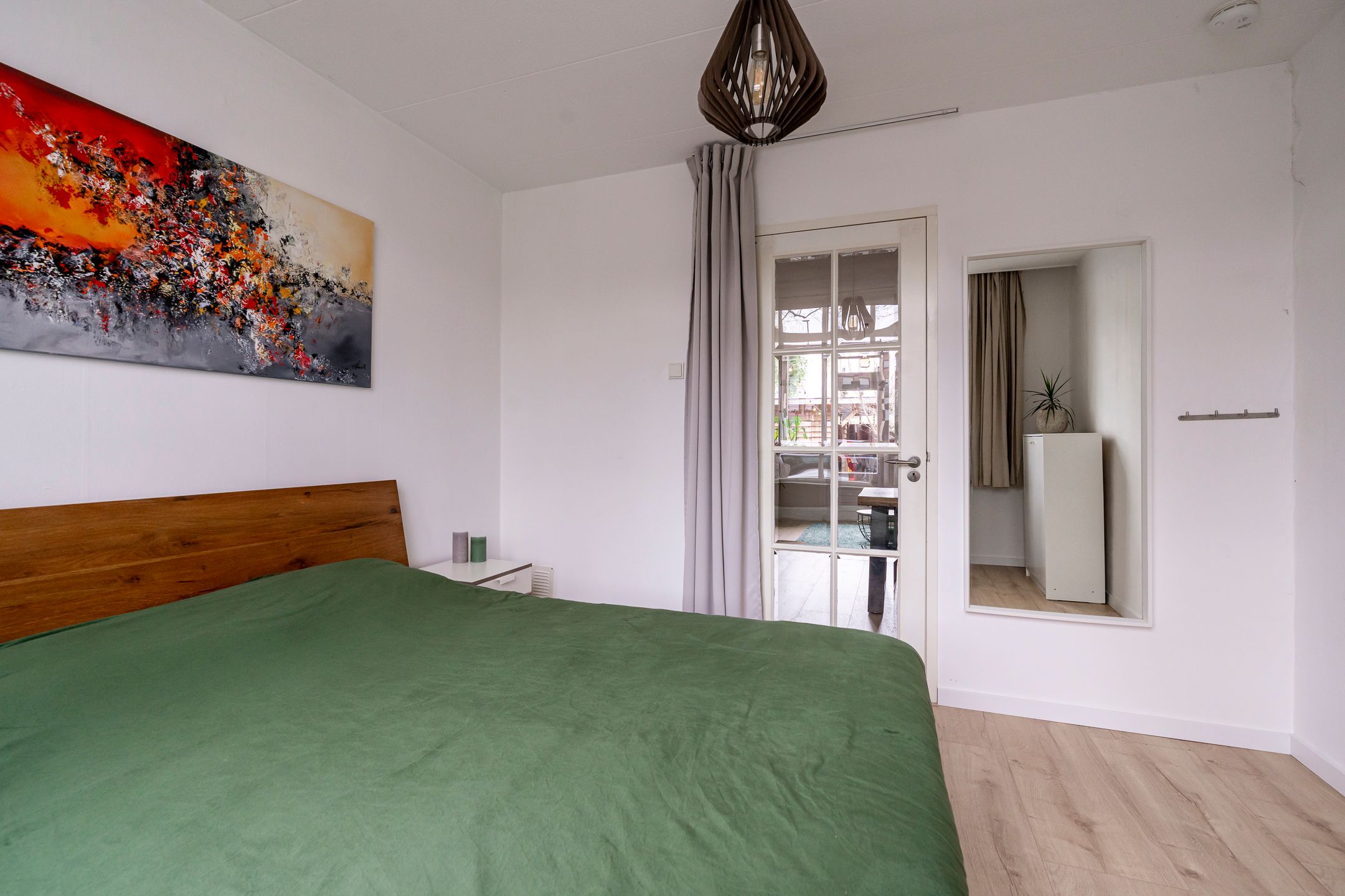 Foto 15 van Oosterstraat 21