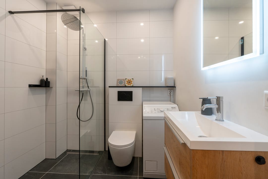 Foto 17 van Oosterstraat 21