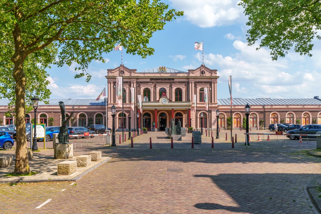 Foto 26 van Oosterstraat 21