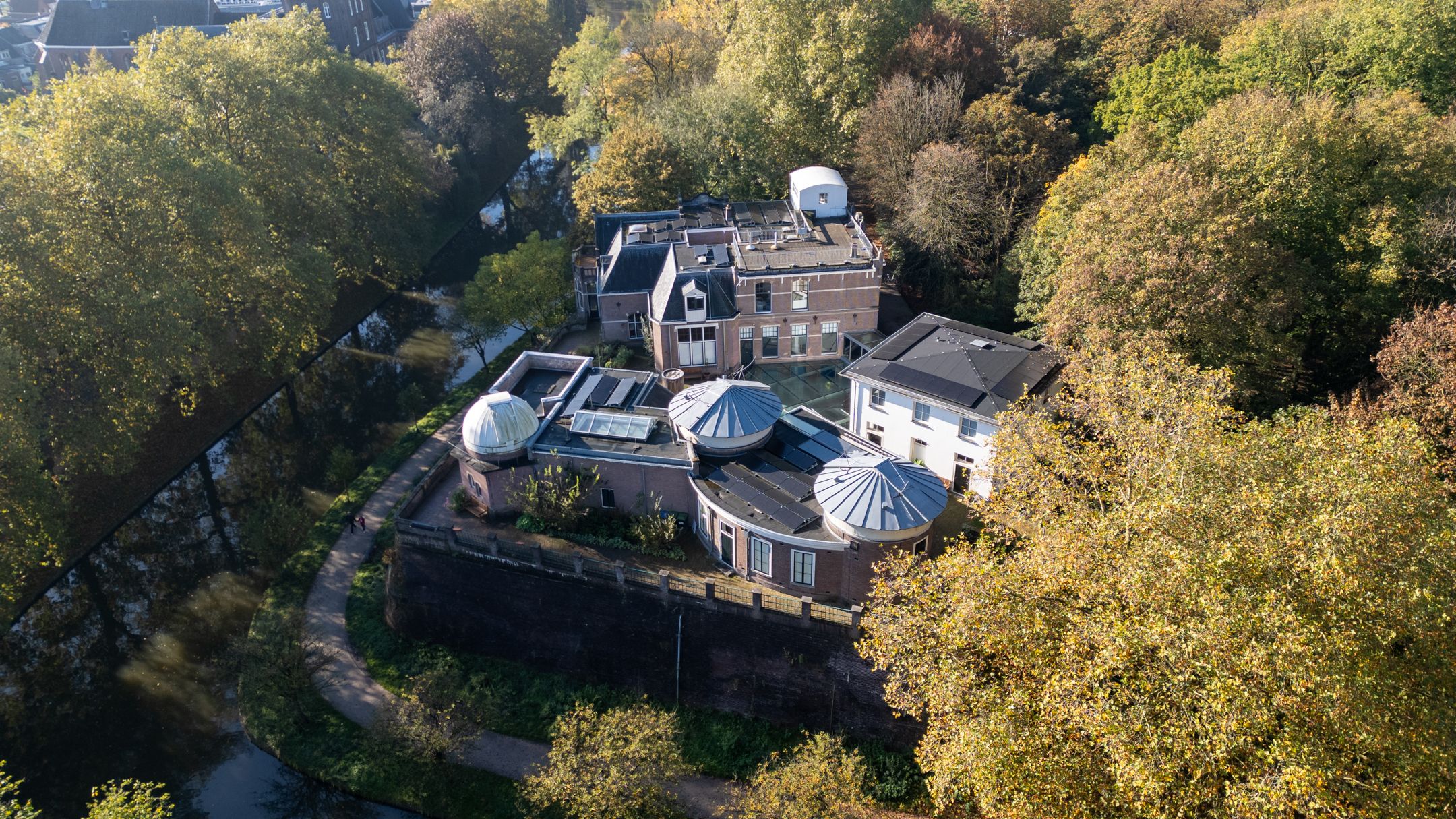 Foto 27 van Oosterstraat 21