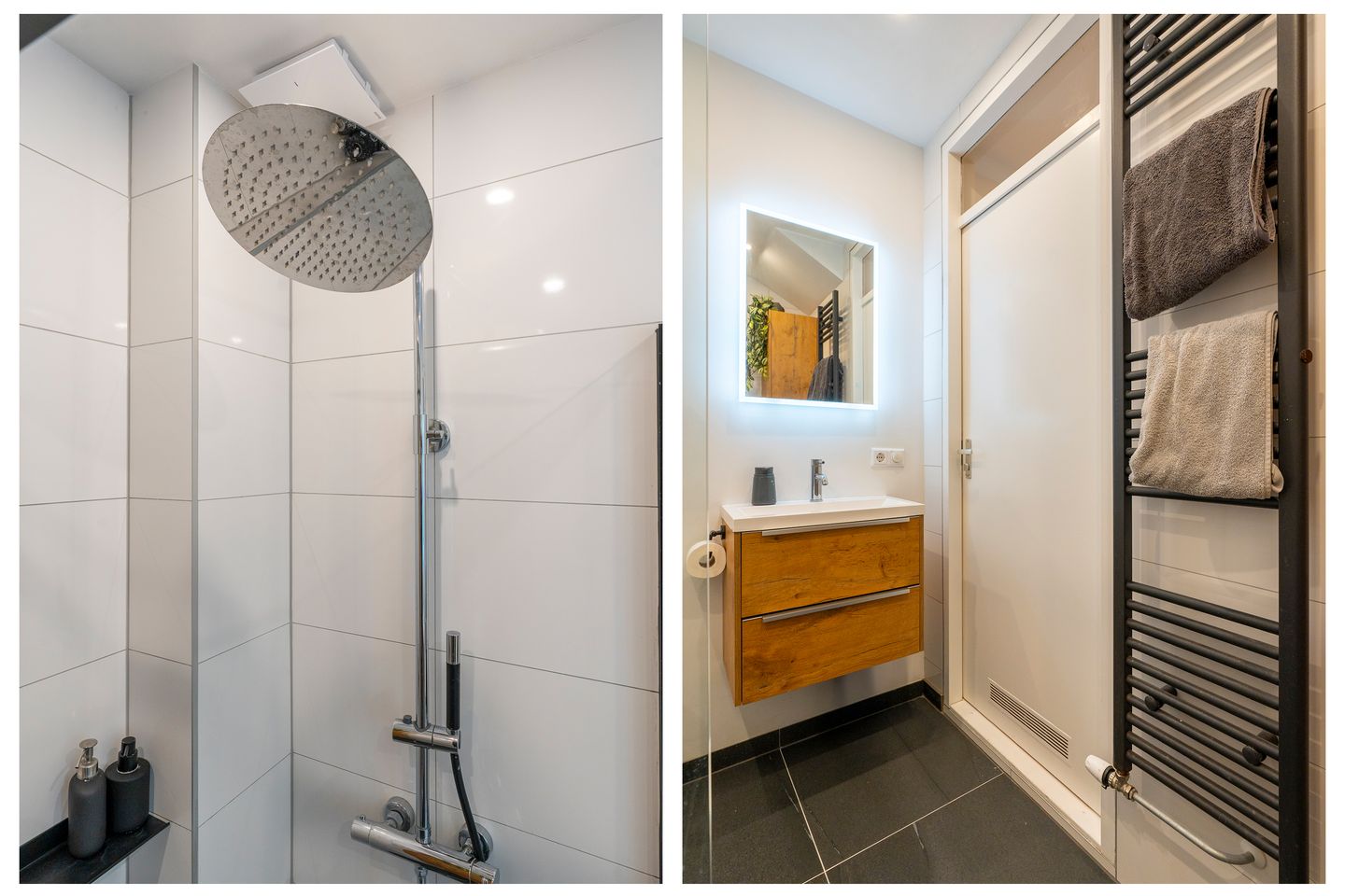 Foto 19 van Oosterstraat 21