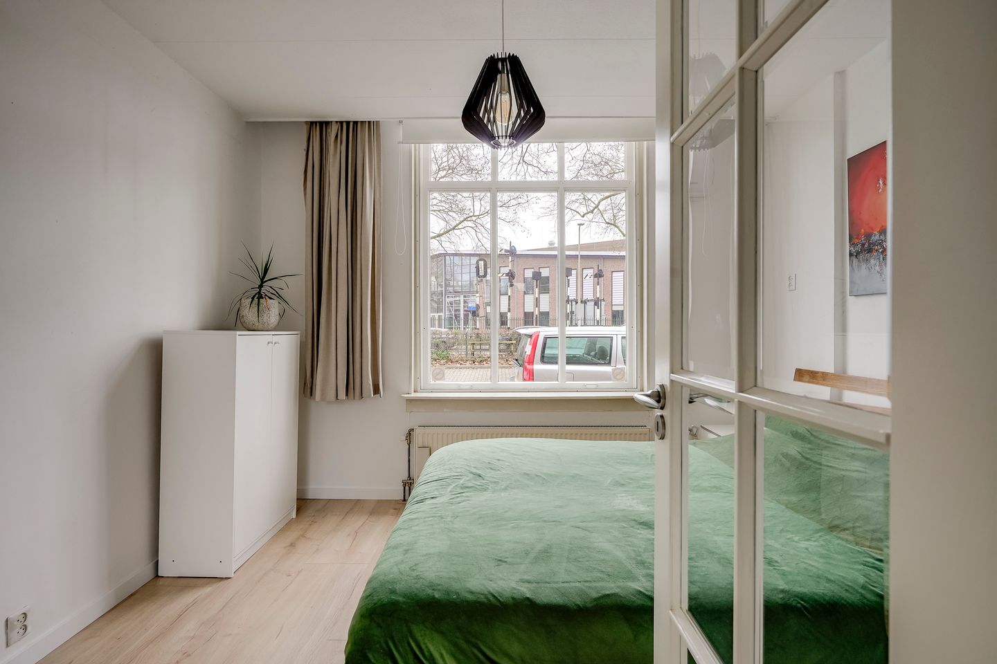 Foto 14 van Oosterstraat 21