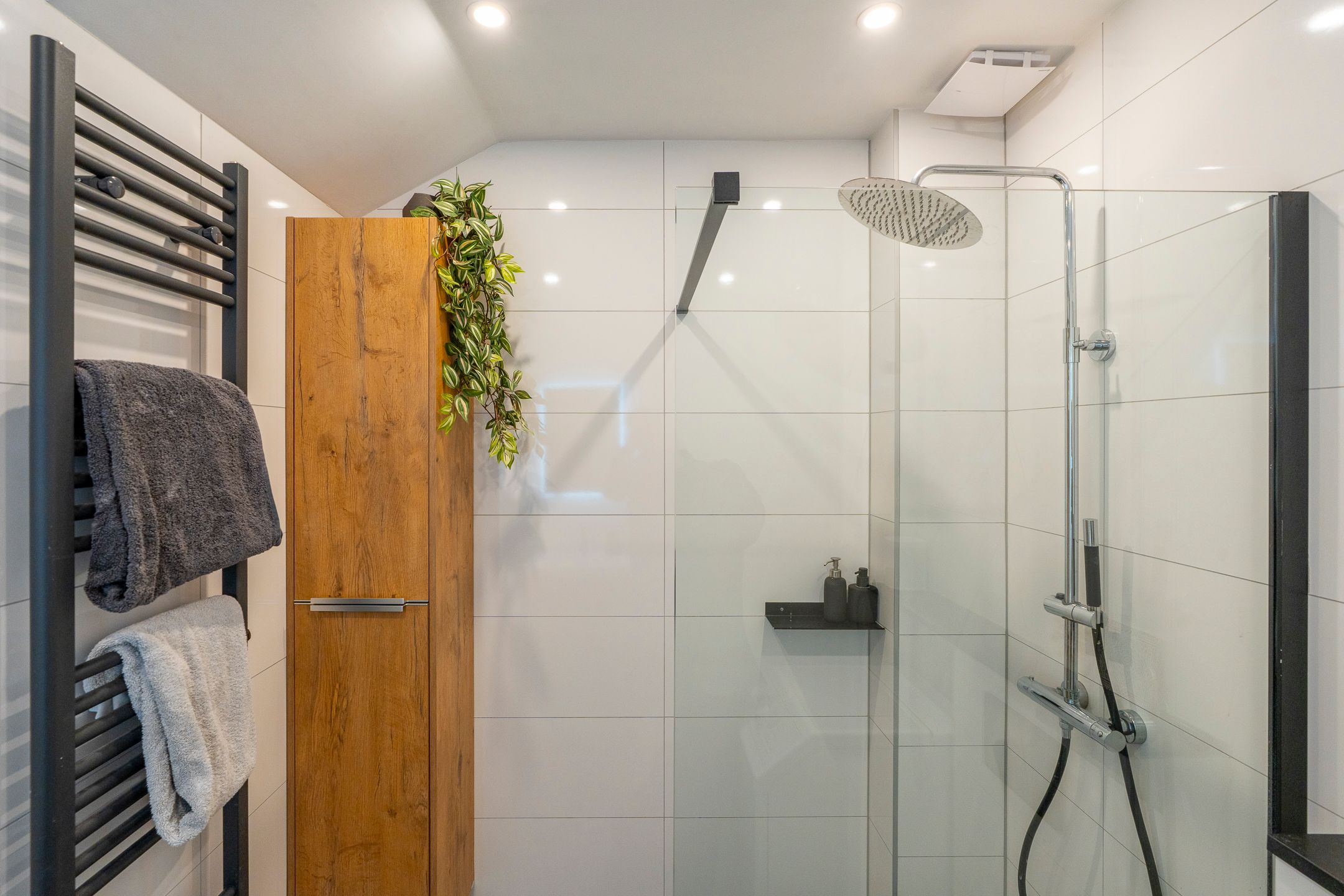 Foto 18 van Oosterstraat 21