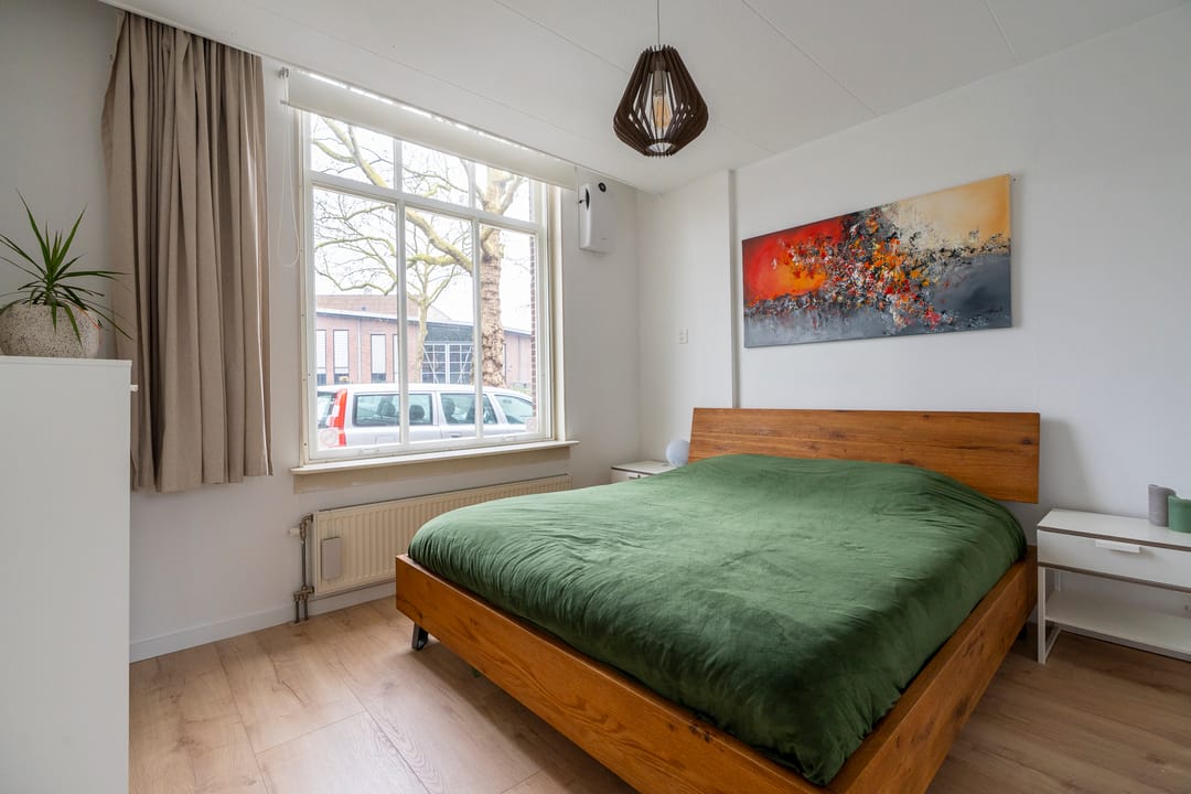 Foto 16 van Oosterstraat 21