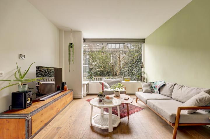 Foto 4 van Prof. Oudlaan 3