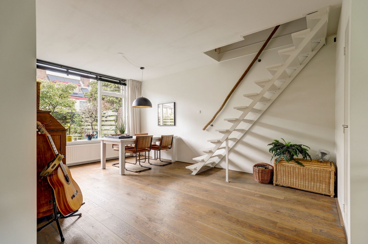 Foto 5 van Prof. Oudlaan 3