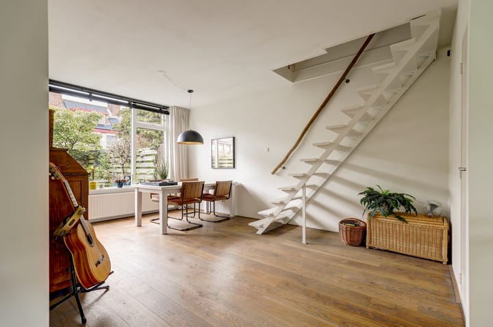 Foto 5 van Prof. Oudlaan 3