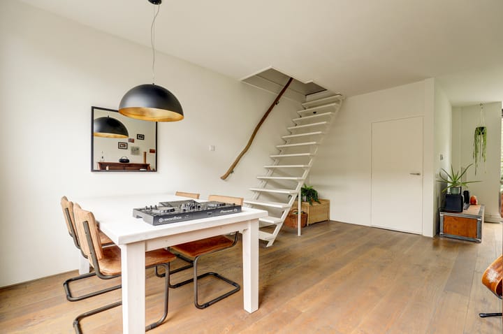 Foto 8 van Prof. Oudlaan 3