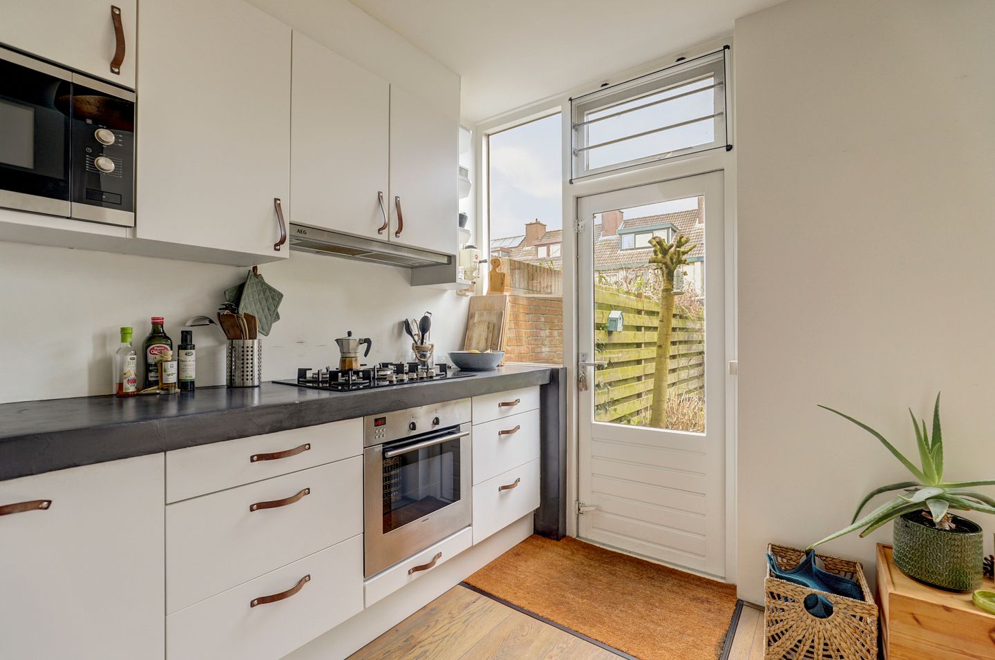 Foto 10 van Prof. Oudlaan 3