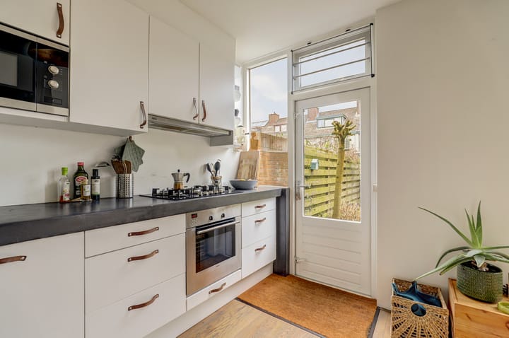 Foto 10 van Prof. Oudlaan 3