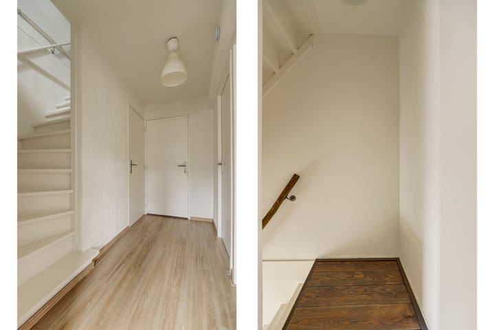 Foto 15 van Prof. Oudlaan 3