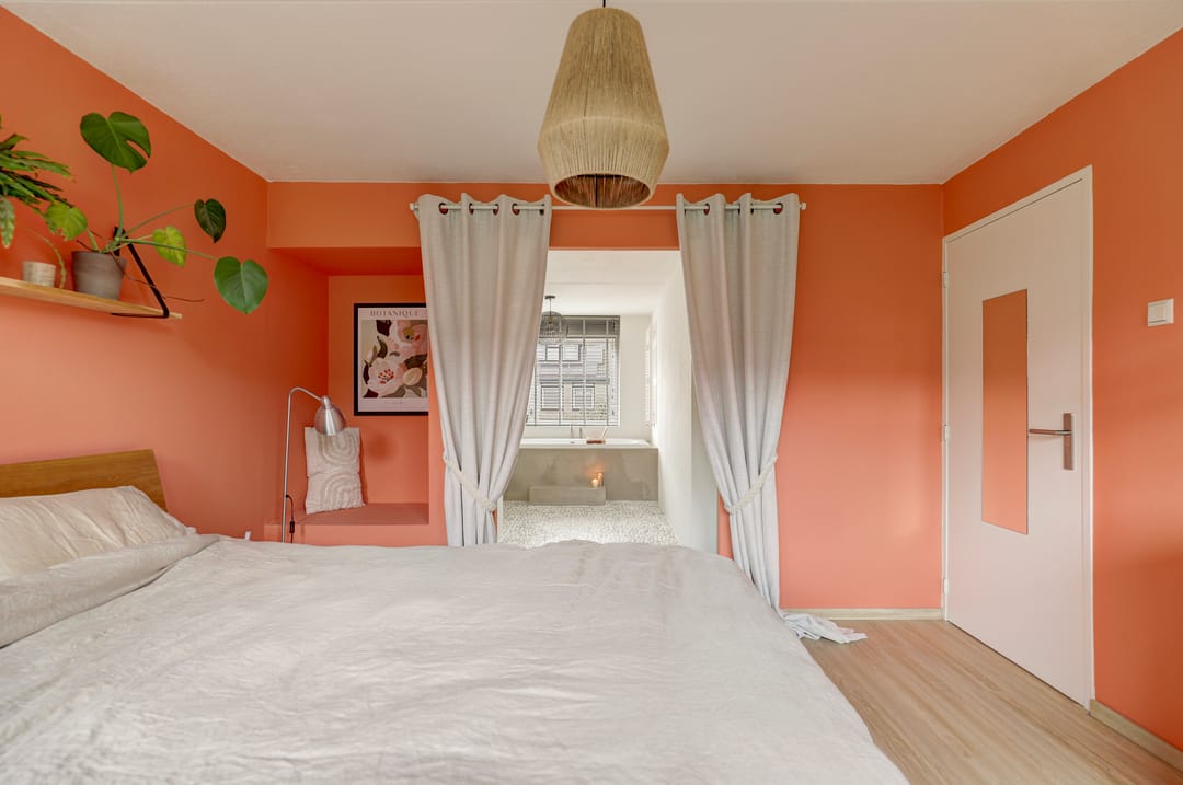 Foto 17 van Prof. Oudlaan 3