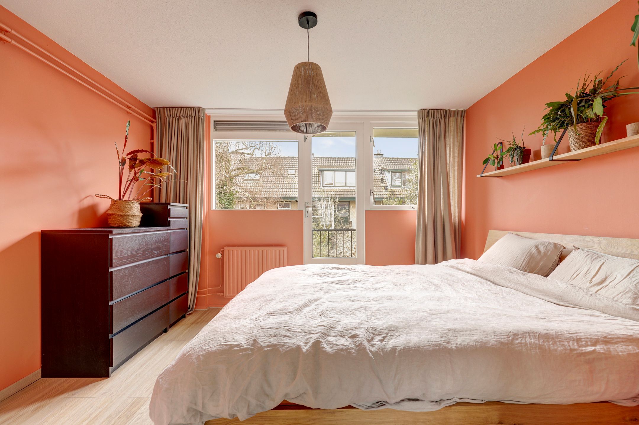 Foto 18 van Prof. Oudlaan 3