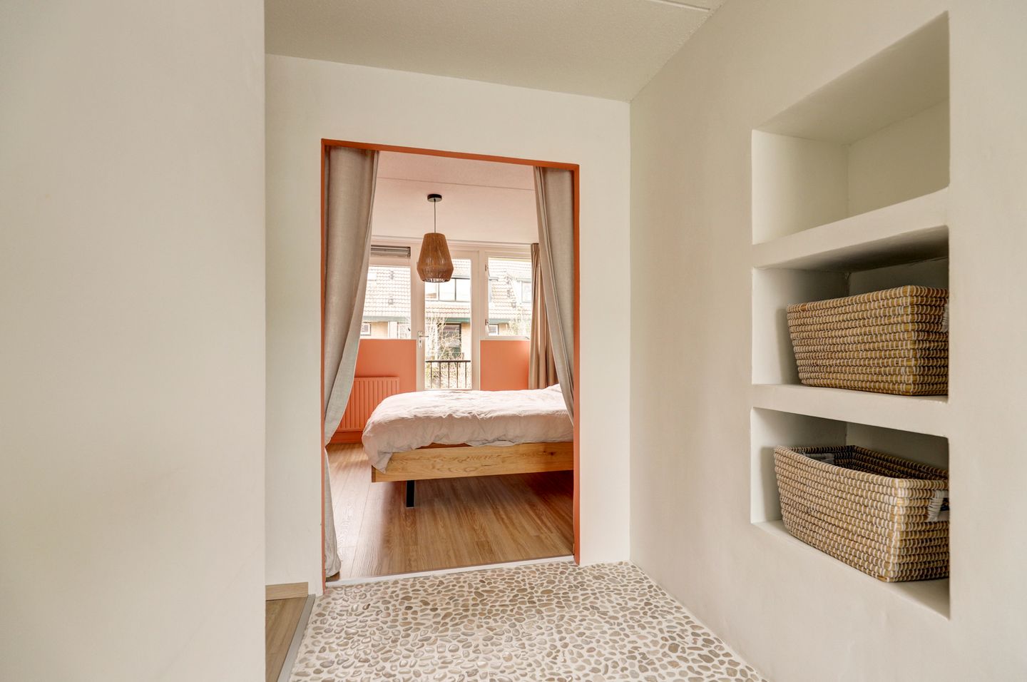 Foto 19 van Prof. Oudlaan 3