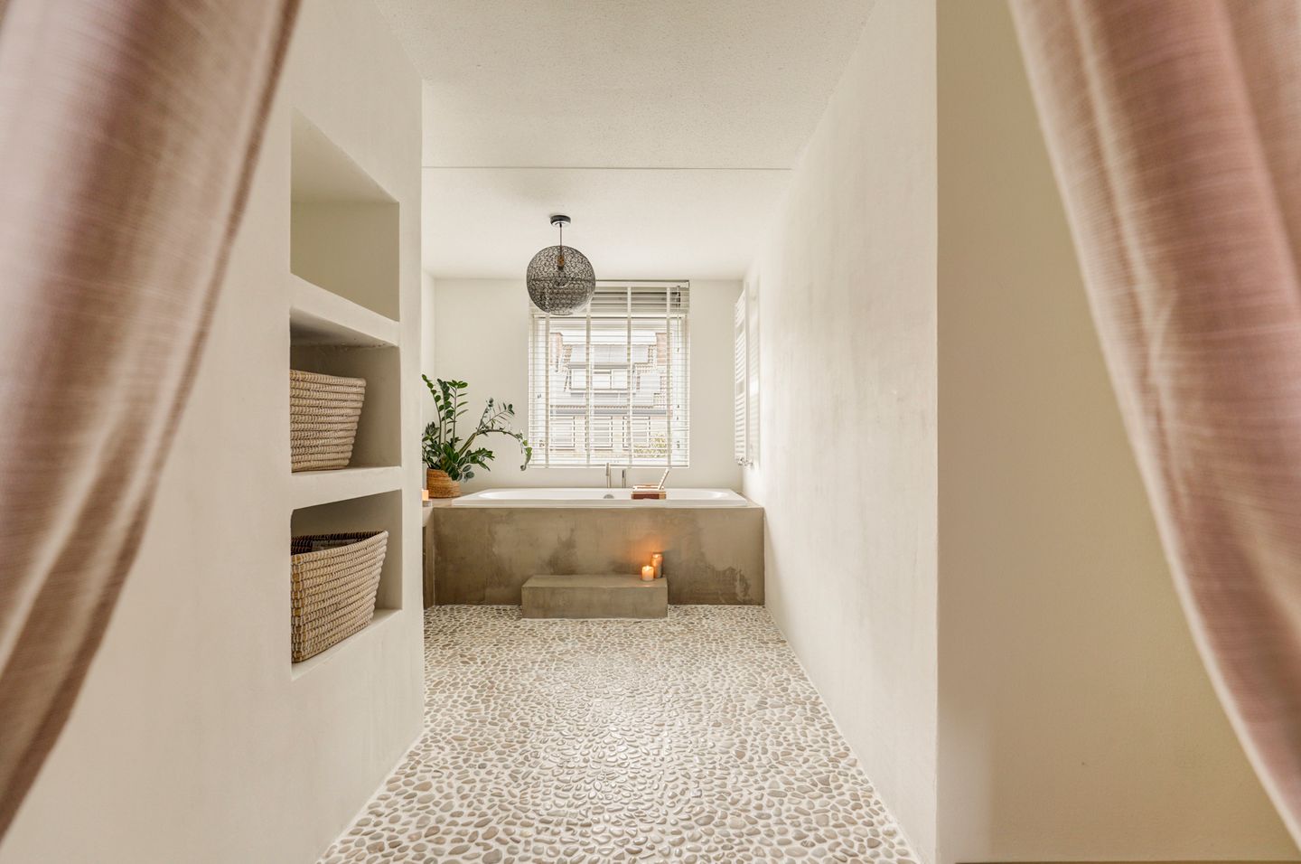 Foto 20 van Prof. Oudlaan 3