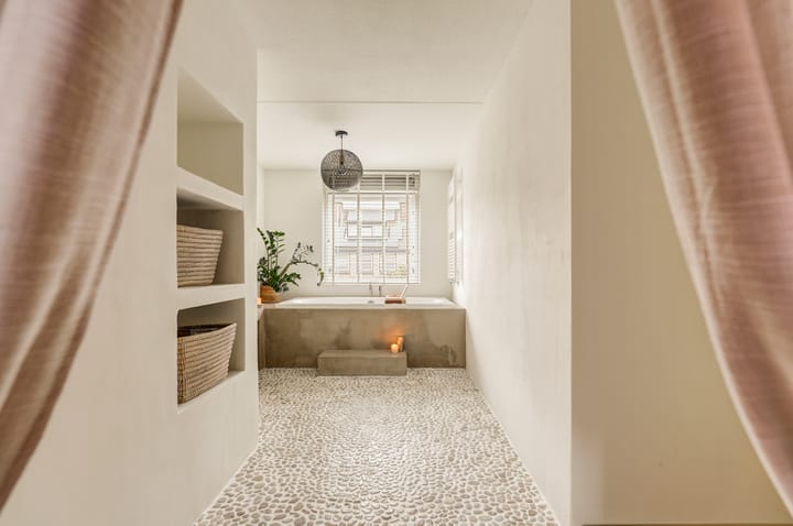 Foto 20 van Prof. Oudlaan 3