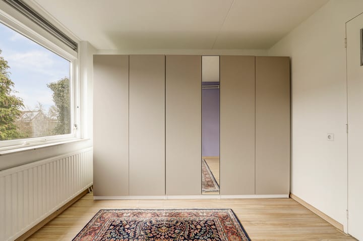 Foto 21 van Prof. Oudlaan 3