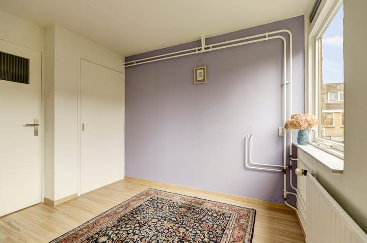 Foto 22 van Prof. Oudlaan 3