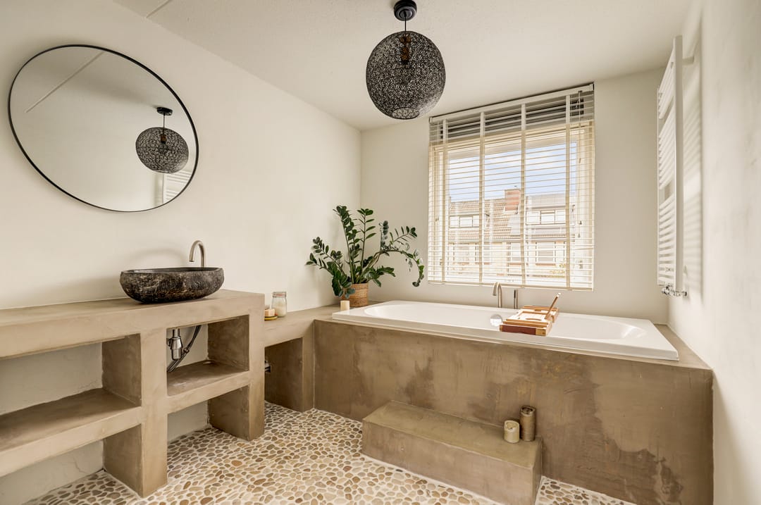 Foto 23 van Prof. Oudlaan 3