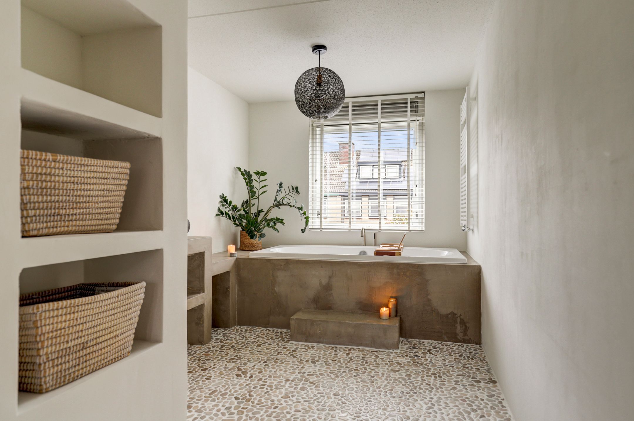 Foto 24 van Prof. Oudlaan 3